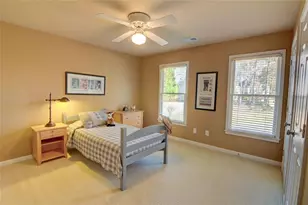 3999 The Dales Ln NW, Peachtree Corners, GA 30092 - Photo 41