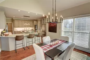 3999 The Dales Ln NW, Peachtree Corners, GA 30092 - Photo 17