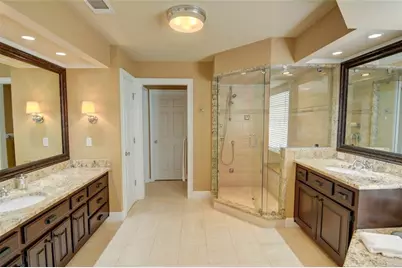 3999 The Dales Lane NW, Peachtree Corners, GA 30092 - Photo 33