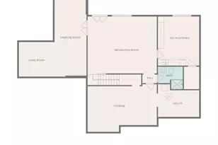 3999 The Dales Ln NW, Peachtree Corners, GA 30092 - Photo 71