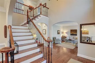 3999 The Dales Ln NW, Peachtree Corners, GA 30092 - Photo 7