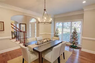 3999 The Dales Ln NW, Peachtree Corners, GA 30092 - Photo 9