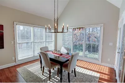 3999 The Dales Lane NW, Peachtree Corners, GA 30092 - Photo 19