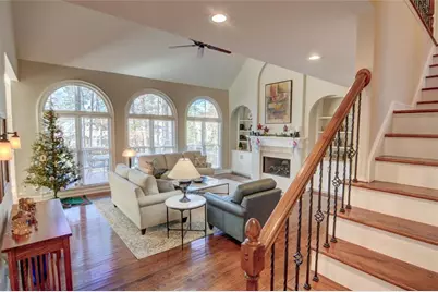 3999 The Dales Lane NW, Peachtree Corners, GA 30092 - Photo 23