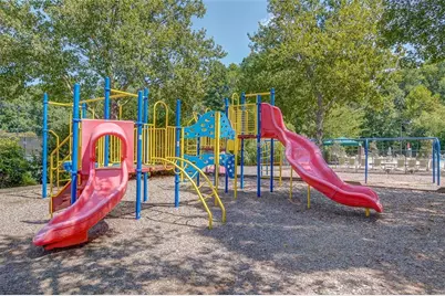 3999 The Dales Lane NW, Peachtree Corners, GA 30092 - Photo 67