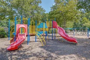 3999 The Dales Ln NW, Peachtree Corners, GA 30092 - Photo 67