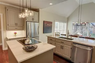 3999 The Dales Ln NW, Peachtree Corners, GA 30092 - Photo 11