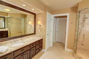 3999 The Dales Ln NW, Peachtree Corners, GA 30092 - Photo 35