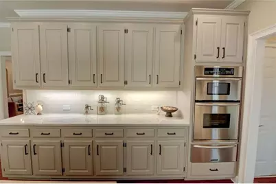 3999 The Dales Lane NW, Peachtree Corners, GA 30092 - Photo 15