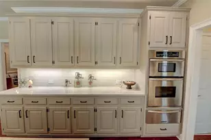 3999 The Dales Ln NW, Peachtree Corners, GA 30092 - Photo 15