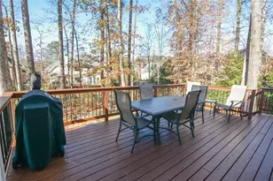 3999 The Dales Ln NW, Peachtree Corners, GA 30092 - Photo 61