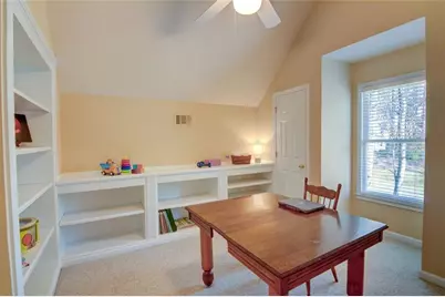3999 The Dales Lane NW, Peachtree Corners, GA 30092 - Photo 37