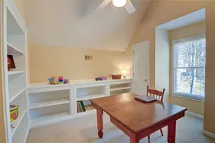 3999 The Dales Ln NW, Peachtree Corners, GA 30092 - Photo 37