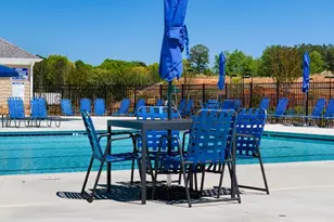 131 Biltmore Pl, Braselton, GA 30517 - Photo 63