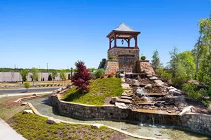 131 Biltmore Pl, Braselton, GA 30517 - Photo 53