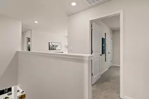 131 Biltmore Pl, Braselton, GA 30517 - Photo 35