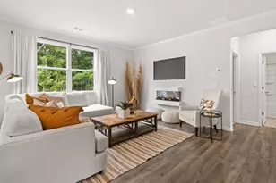 131 Biltmore Pl, Braselton, GA 30517 - Photo 15