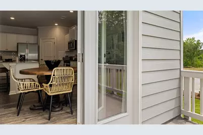 131 Biltmore Place, Braselton, GA 30517 - Photo 13