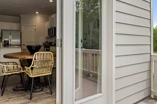 131 Biltmore Pl, Braselton, GA 30517 - Photo 13