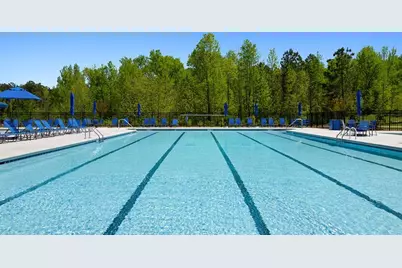 131 Biltmore Place, Braselton, GA 30517 - Photo 61