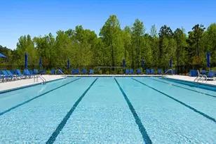 131 Biltmore Pl, Braselton, GA 30517 - Photo 61