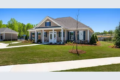 131 Biltmore Place, Braselton, GA 30517 - Photo 55