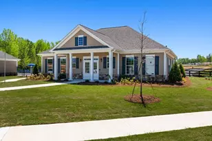 131 Biltmore Pl, Braselton, GA 30517 - Photo 55