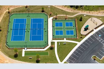 131 Biltmore Place, Braselton, GA 30517 - Photo 65