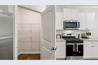 131 Biltmore Place, Braselton, GA 30517 - Photo 11