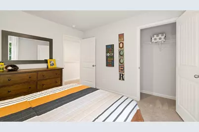 131 Biltmore Place, Braselton, GA 30517 - Photo 43