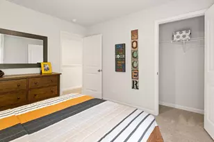 131 Biltmore Pl, Braselton, GA 30517 - Photo 43