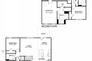 131 Biltmore Pl, Braselton, GA 30517 - Photo 51