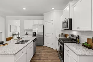 131 Biltmore Pl, Braselton, GA 30517 - Photo 9