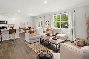 131 Biltmore Pl, Braselton, GA 30517 - Photo 17