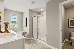 131 Biltmore Pl, Braselton, GA 30517 - Photo 29