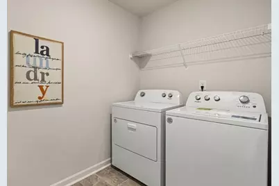 131 Biltmore Place, Braselton, GA 30517 - Photo 41