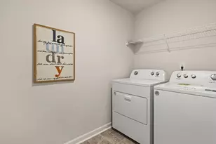 131 Biltmore Pl, Braselton, GA 30517 - Photo 41