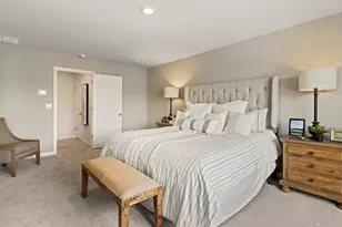 131 Biltmore Pl, Braselton, GA 30517 - Photo 27