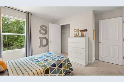 131 Biltmore Place, Braselton, GA 30517 - Photo 45