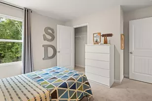 131 Biltmore Pl, Braselton, GA 30517 - Photo 45