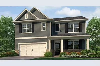 131 Biltmore Place, Braselton, GA 30517 - Photo 1