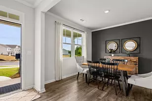 131 Biltmore Pl, Braselton, GA 30517 - Photo 3