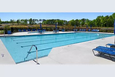 131 Biltmore Place, Braselton, GA 30517 - Photo 57