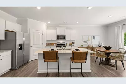 131 Biltmore Place, Braselton, GA 30517 - Photo 7