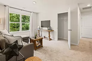 131 Biltmore Pl, Braselton, GA 30517 - Photo 37