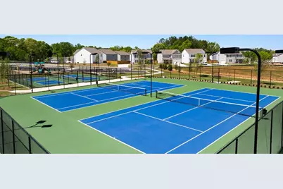 131 Biltmore Place, Braselton, GA 30517 - Photo 67