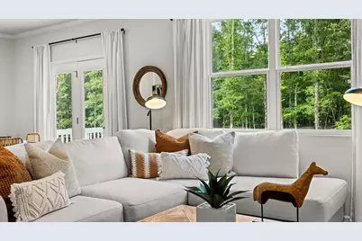 131 Biltmore Place, Braselton, GA 30517 - Photo 19