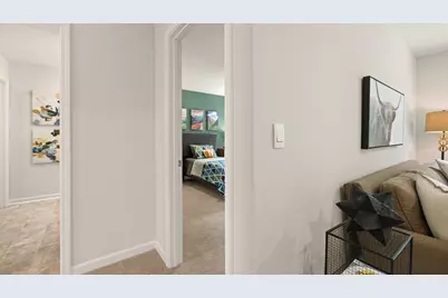 131 Biltmore Place, Braselton, GA 30517 - Photo 39