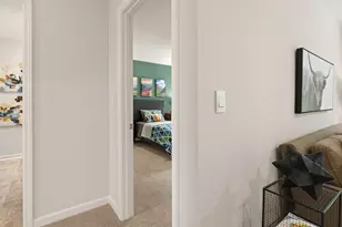 131 Biltmore Pl, Braselton, GA 30517 - Photo 39