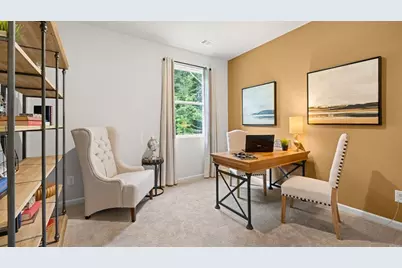 131 Biltmore Place, Braselton, GA 30517 - Photo 21